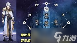<a id='link_pop' class='keyword-tag' href='https://www.9game.cn/bhxqtd/'>崩坏星穹铁道</a>白厄行迹效果如何