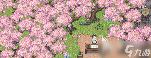 江城创业记手机版下载地址分享 江城创业记手机版在哪下载