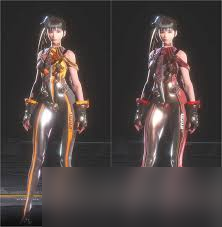 剑星三周目如何收集服装