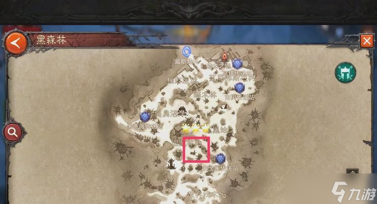 暗黑3低成本升级路线攻略（无人带带你轻松升级）