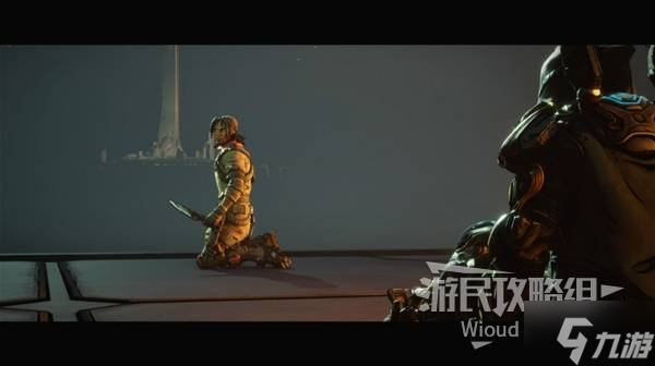 《无主之地4》图文攻略 全任务图文流程攻略