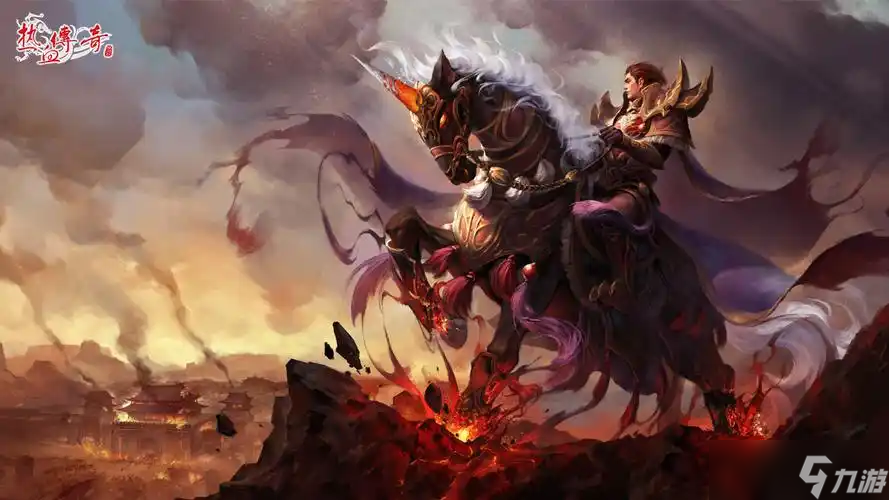 好用的热血传奇加速器有吗 靠谱的热血传奇加速器分享截图