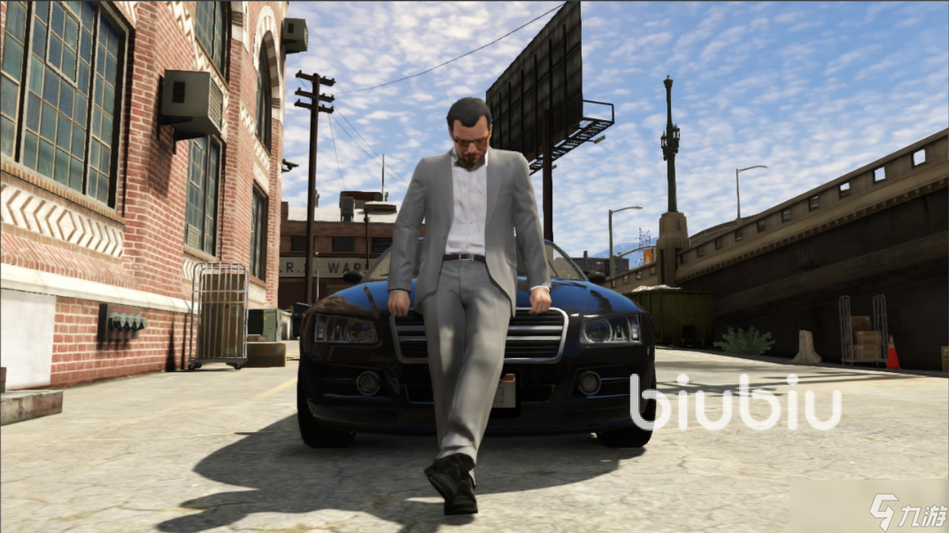 gta卡一下闪退解决方法是什么 gta玩一会就卡怎么办