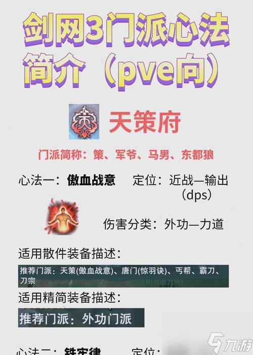 心缘值获取的正确途径是什么？