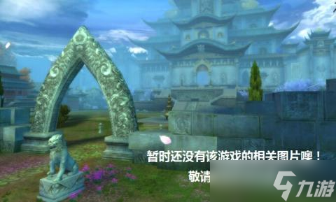 《死亡布拉沃》新手攻略 探索未知，挑戰(zhàn)極限 