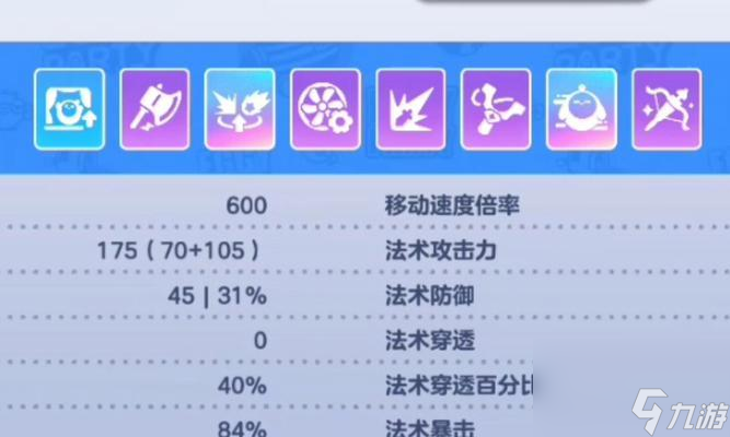《以我叫MT4》幻兽光环获得攻略（探索幻兽的技能与特点）