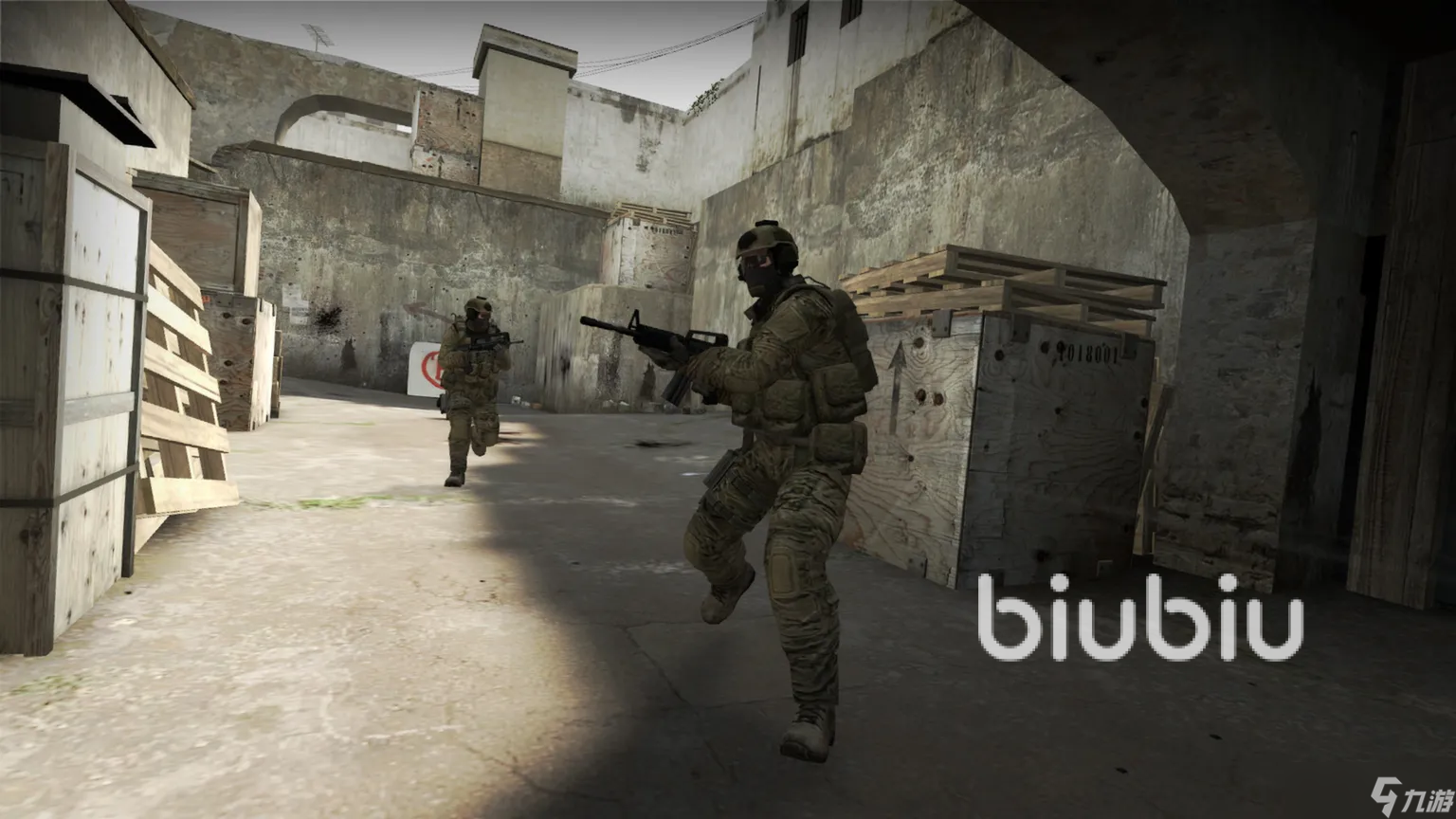 玩csgo延迟很高怎么办 cs卡顿解决方法分享
