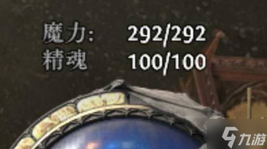 《流放之路2》国服剧情1-7章流程攻略 国服全章节奖励收集