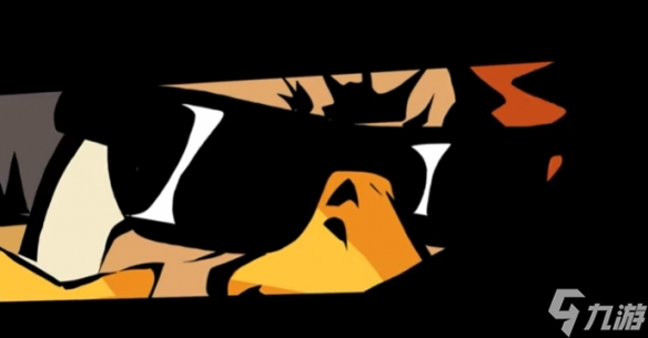 Roguelike 生存新作《魔鸡马奇克 2》正式Steam上线