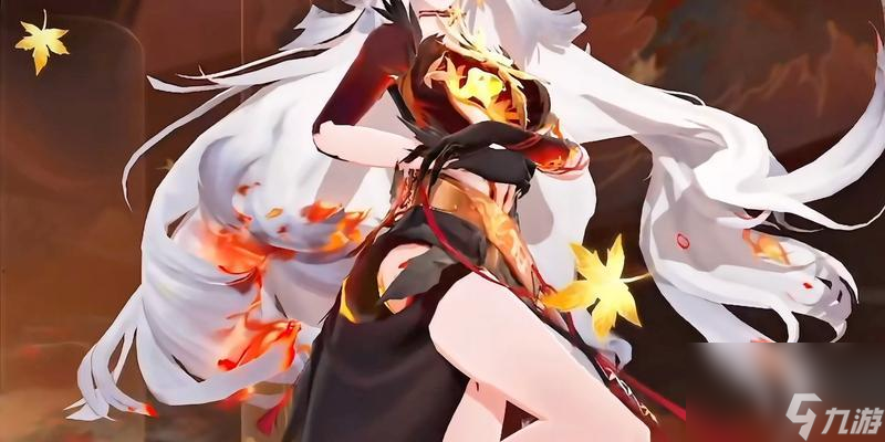 《阴阳师妖怪屋彩蛋攻略》（揭秘阴阳师妖怪屋中的神秘彩蛋）
