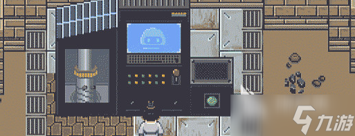 江城创业记手机版下载地址分享 江城创业记手机版在哪下载