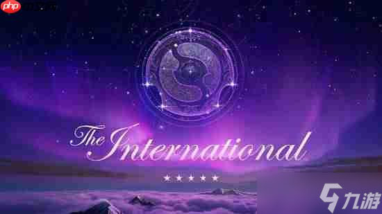 TI14正赛第一日 XG挺进下一轮 TT落入败者组