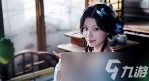 完蛋我被美女包圍了2怎么購買