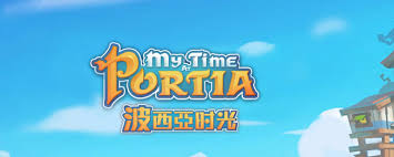 波西亚时光怎么获取电钻