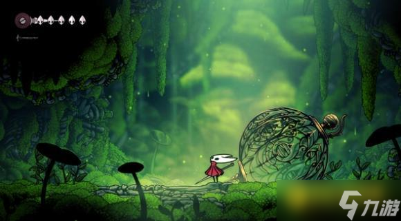 《空洞騎士絲之歌》Steam國區(qū)評分為什么那么低-Steam國區(qū)好評率跌至38%