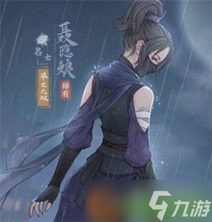 这城有良田武者哪些比较强 武者推荐排行