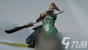三国群英传策定九州貂蝉厉害吗