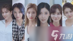 完蛋我被美女包围了2成就有哪些