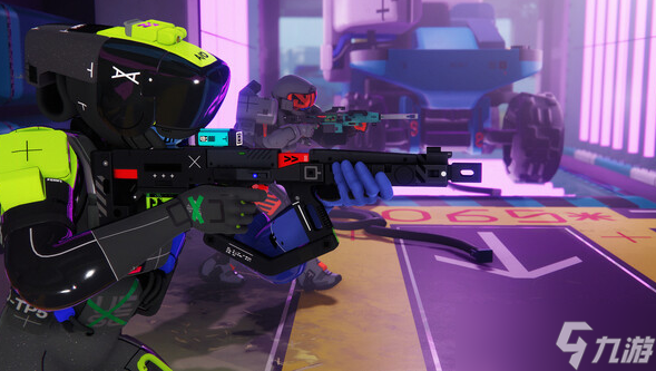 失落星船马拉松卡顿怎么办 失落星船马拉松卡顿解决办法截图