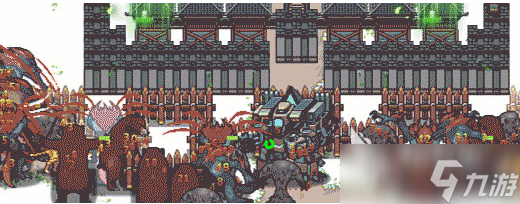 江城创业记手机版下载地址分享 江城创业记手机版在哪下载