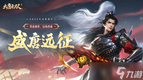 最早的mmorpg游戏有哪些 怀旧mmorpg手游合集2025