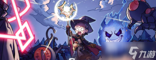 魔法工艺保险箱怎么打破 魔法工艺手游保险箱打破方法