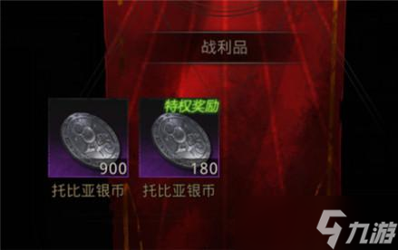 地下城堡3怎么刷钱?地下城堡3刷钱攻略