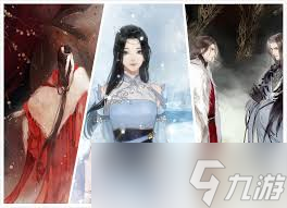 <a id='link_pop' class='keyword-tag' href='http://www.575.zj.cn/nishuihan1/'>逆水寒手游</a>尺斷驚濤強(qiáng)度如何分析