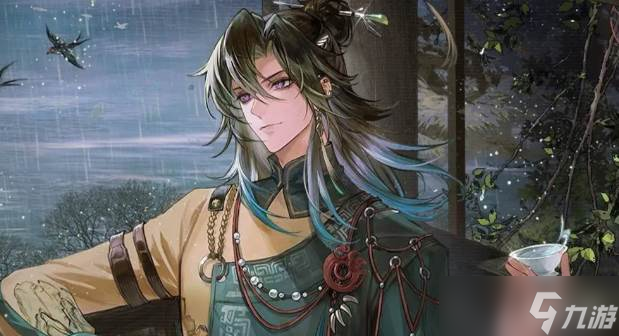 《<a id='link_pop' class='keyword-tag' href='https://www.9game.cn/guilongchao/'>归龙潮</a>》无尽龙域
