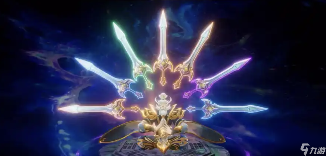 新仙魔九界攻略 新仙魔九界怎么玩