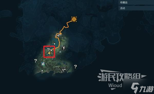 《无主之地4》全支线任务图文攻略 全支线任务指南