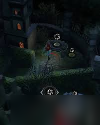 <a id='link_pop' class='keyword-tag' href='https://www.9game.cn/dxcb4qsypsbns/'>地下城堡4</a>恐惧宫府怎么打