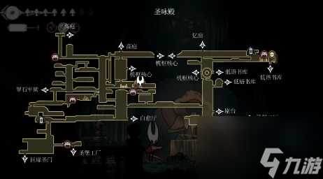 絲之歌蒼白油紡絡(luò)珍饈任務(wù)完成方法
