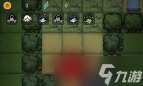 <a id='link_pop' class='keyword-tag' href='https://www.9game.cn/slyg/'>森林有鬼</a>攻略是什么
