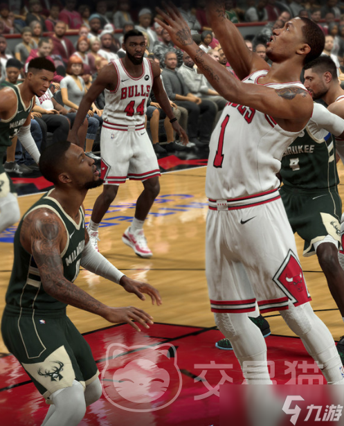 美职篮篮球世界账号交易app分享 游戏账号交易软件详情一览