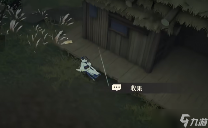 对决剑之川蜃境攻略