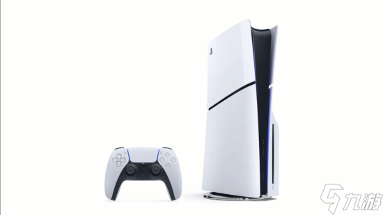 PS5日本銷量突破700萬 逼近PS4歷史成績(jī)
