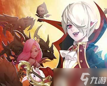 《魔法学徒的一天》英雄复活攻略（挑战游戏极限）