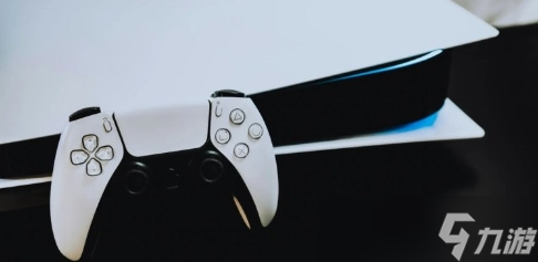 PS5日本销量突破700万！PS5 PRO销量近25万