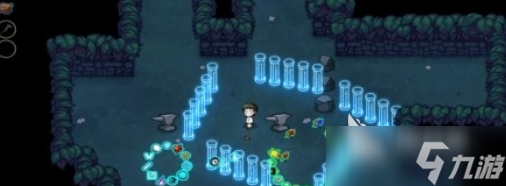 魔法工艺保险箱怎么打破 魔法工艺手游保险箱打破方法