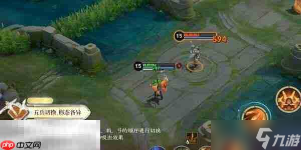 王者荣耀s41赛季什么时候更新 s41更新时间确定！