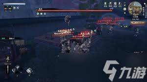 下一站江湖2中普攻拳萬宗怎么獲取