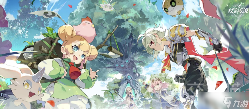 雷霆游戏账号交易平台介绍 雷霆游戏账号哪个交易平台好