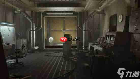 Steam特别好评！国产恐怖佳作《黑暗世界》登XSX|S