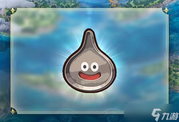 《勇者斗恶龙7：重制版》Steam预购开启！售价60美元