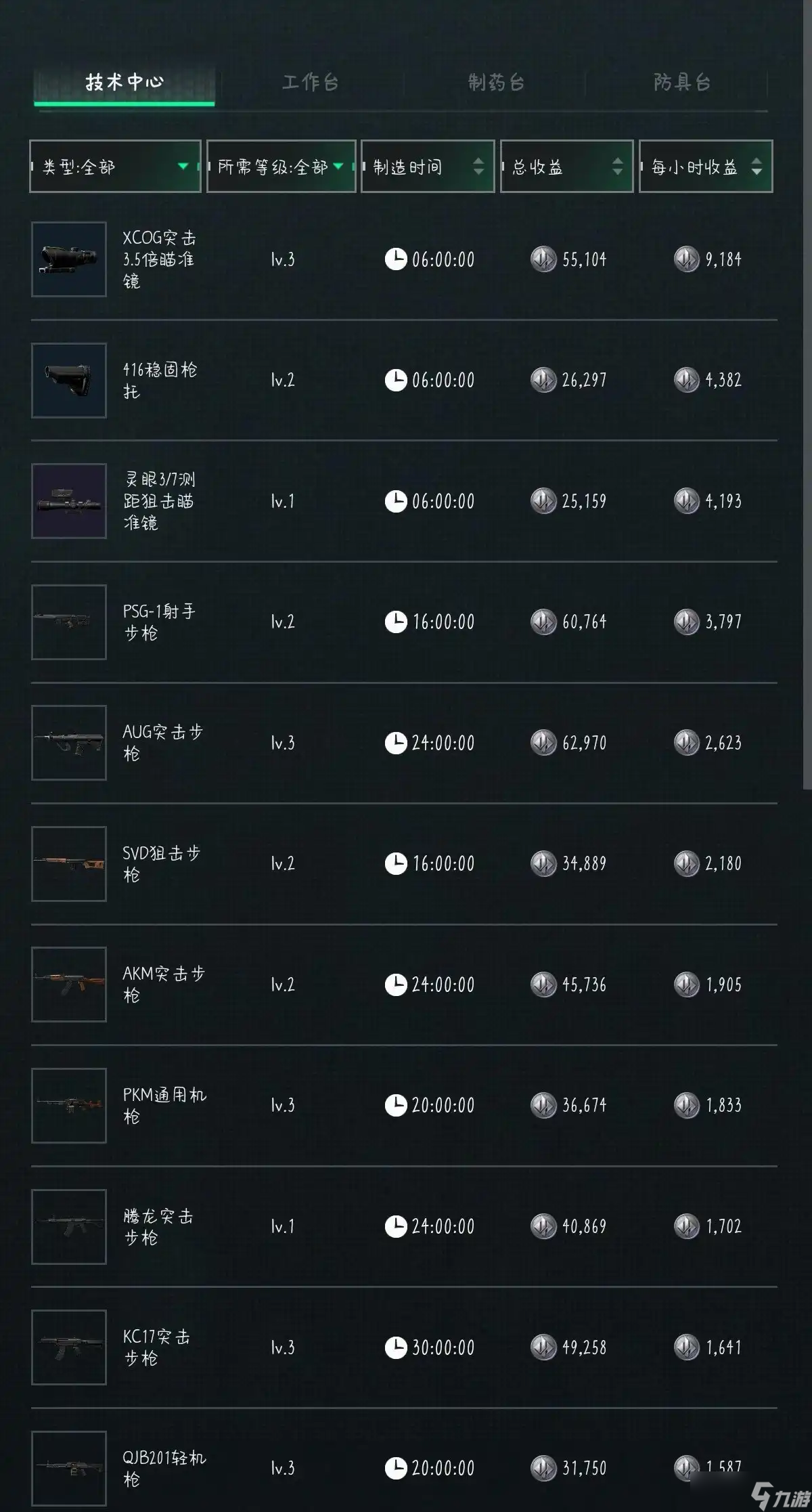 三角洲行动9月13日摩斯密码2025-三角洲行动每日密码