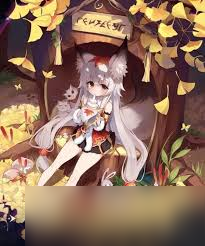 千年之旅克萝萝怎么样