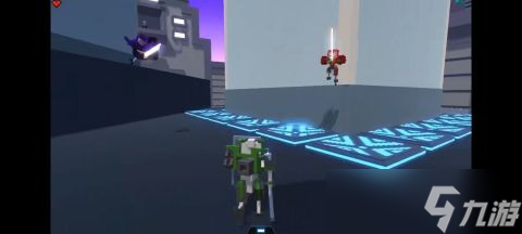 Roblox 一个充满无限可能的游戏世界，好玩吗 深度评测告诉你