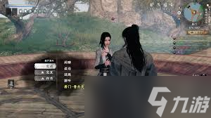 下一站江湖2唐门晋升任务攻略