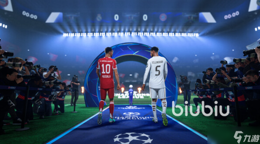 FC26黑屏闪退怎么办 FC26黑屏闪退解决方法